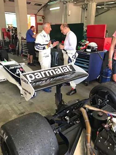 MLF-Imola-5.jpg