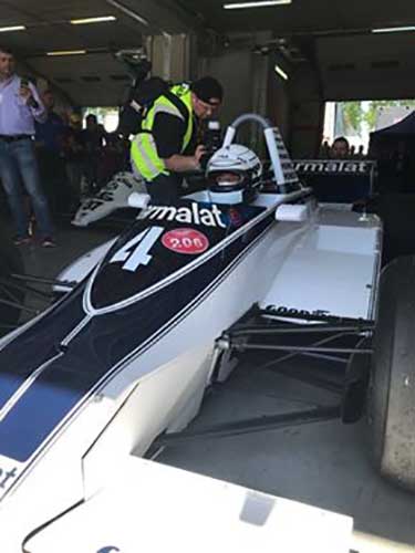 MLF-Imola-6.jpg