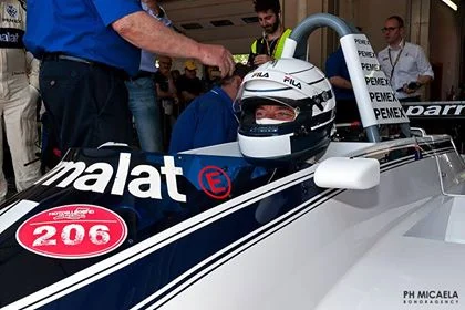 Micaela Naldi 4.jpg