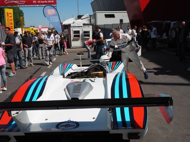P1010067.jpg