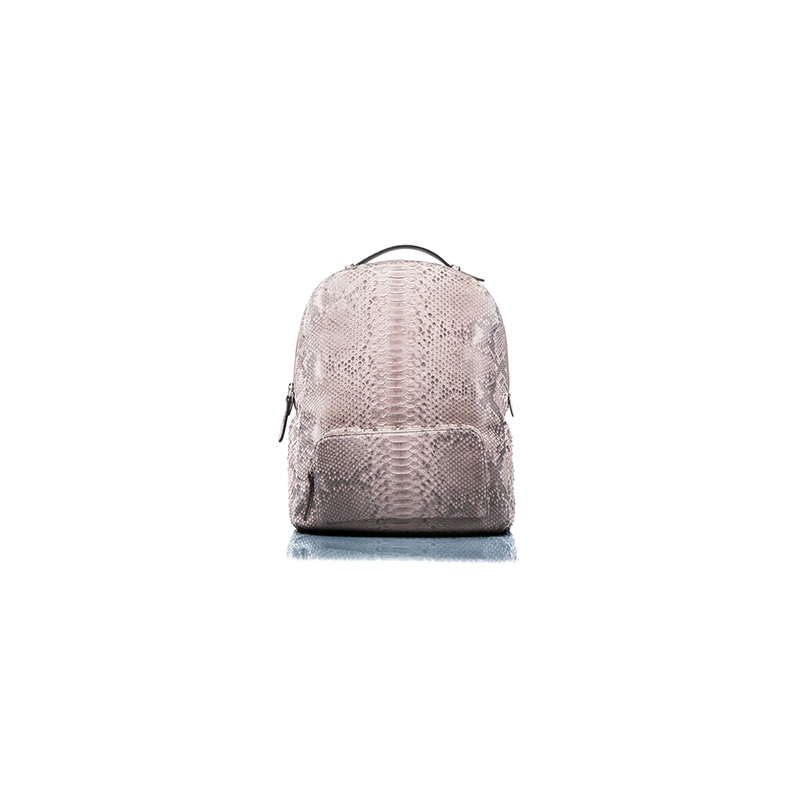 Oxford Python Backpack