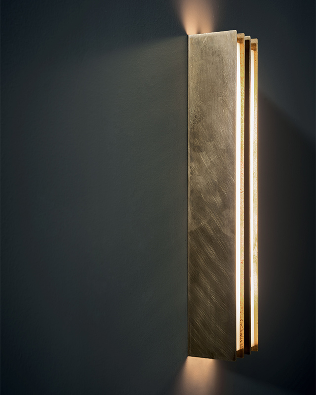Baxter+Blade+Wall+Lamp-2.jpeg