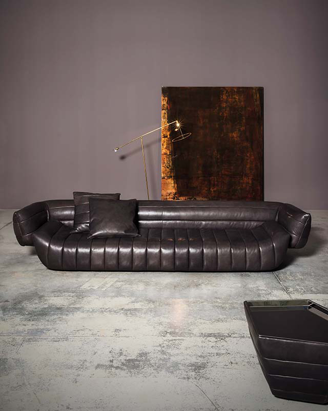 Tactile+Sofa+Vincenzo+De+Cotiis+Baxter-2.jpeg