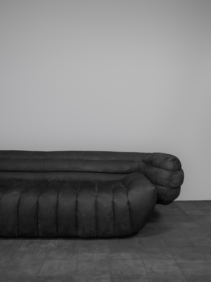 Tactile+Sofa.jpeg