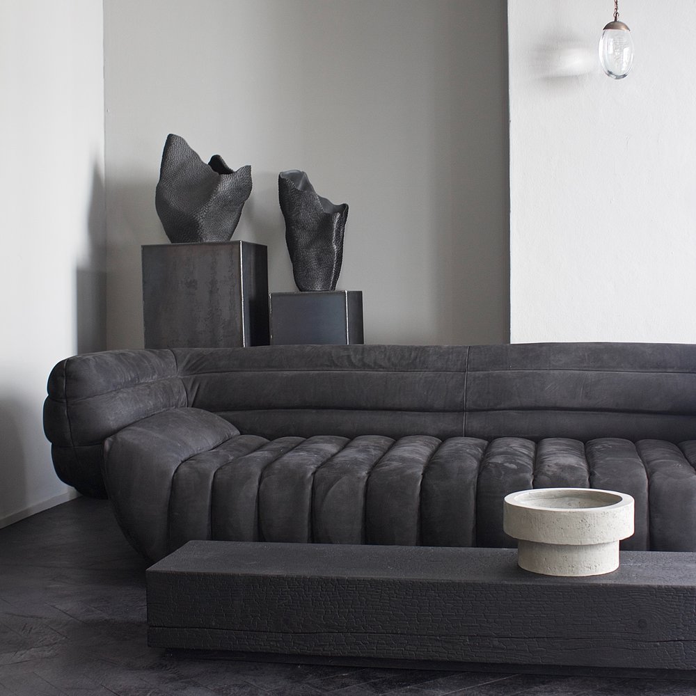 Tactile+Sofa+Vincenzo+De+Cotiis+Baxter.jpeg