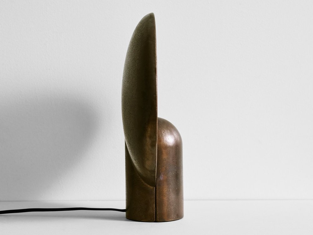 Studio+Henry+Wilson+Surface+Sconce+Lamp-3.jpeg