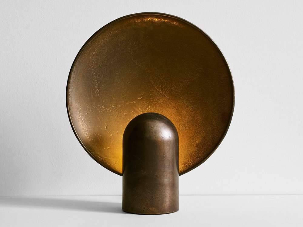 Studio+Henry+Wilson+Surface+Sconce+Lamp-2.jpeg