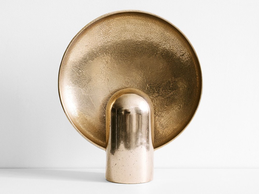Studio+Henry+Wilson+Surface+Sconce+Lamp-4.jpeg