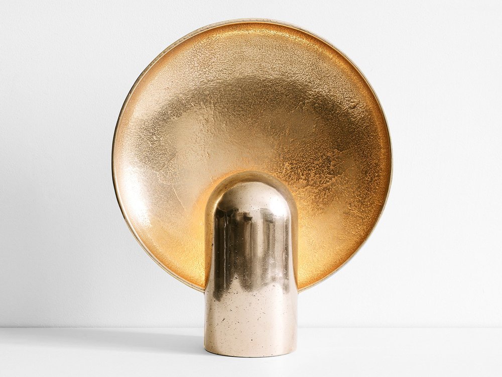 Studio+Henry+Wilson+Surface+Sconce+Lamp-5.jpeg