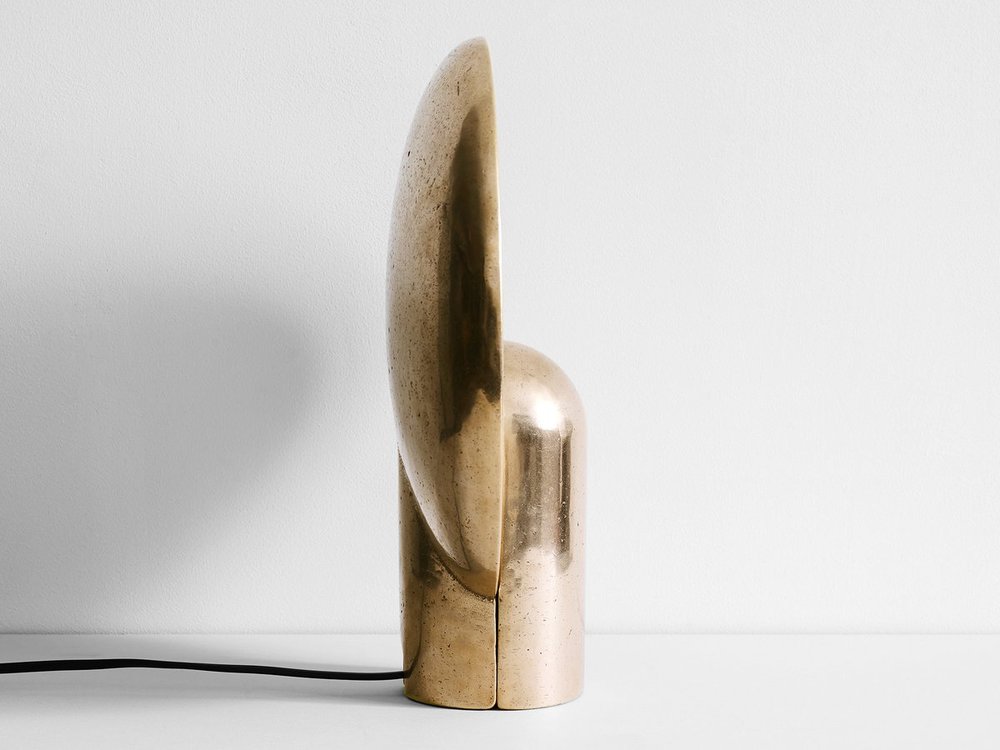 Studio+Henry+Wilson+Surface+Sconce+Lamp-6.jpeg