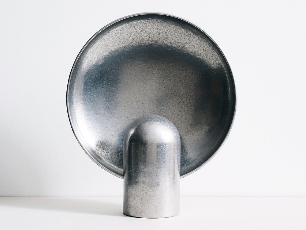 Studio+Henry+Wilson+Surface+Sconce+Lamp-7.jpeg