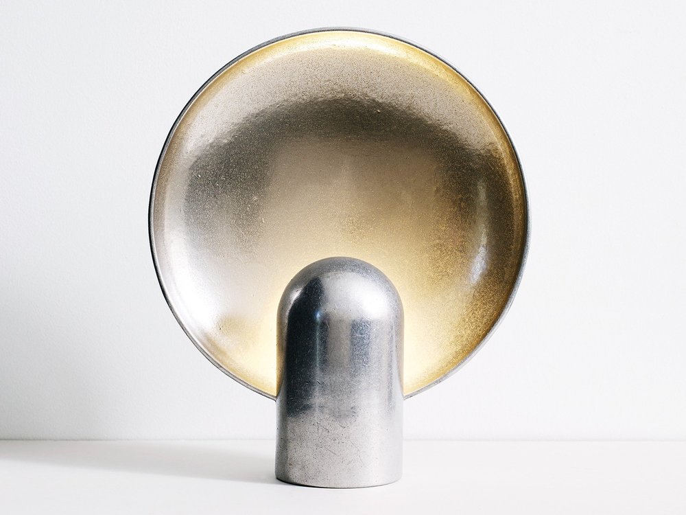 Studio+Henry+Wilson+Surface+Sconce+Lamp-8.jpeg
