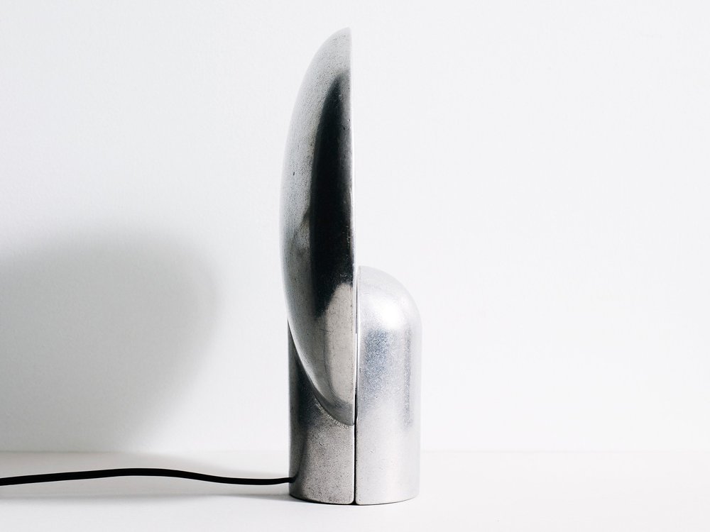 Studio+Henry+Wilson+Surface+Sconce+Lamp-9.jpeg