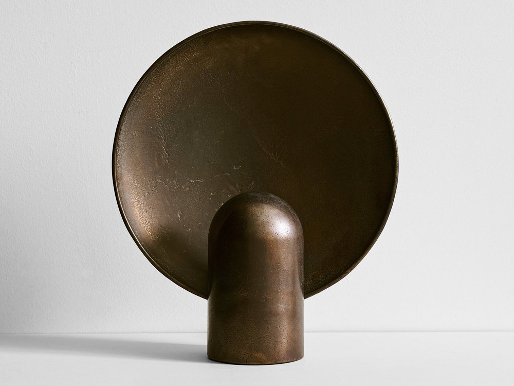 Studio+Henry+Wilson+Surface+Sconce+Lamp.jpeg