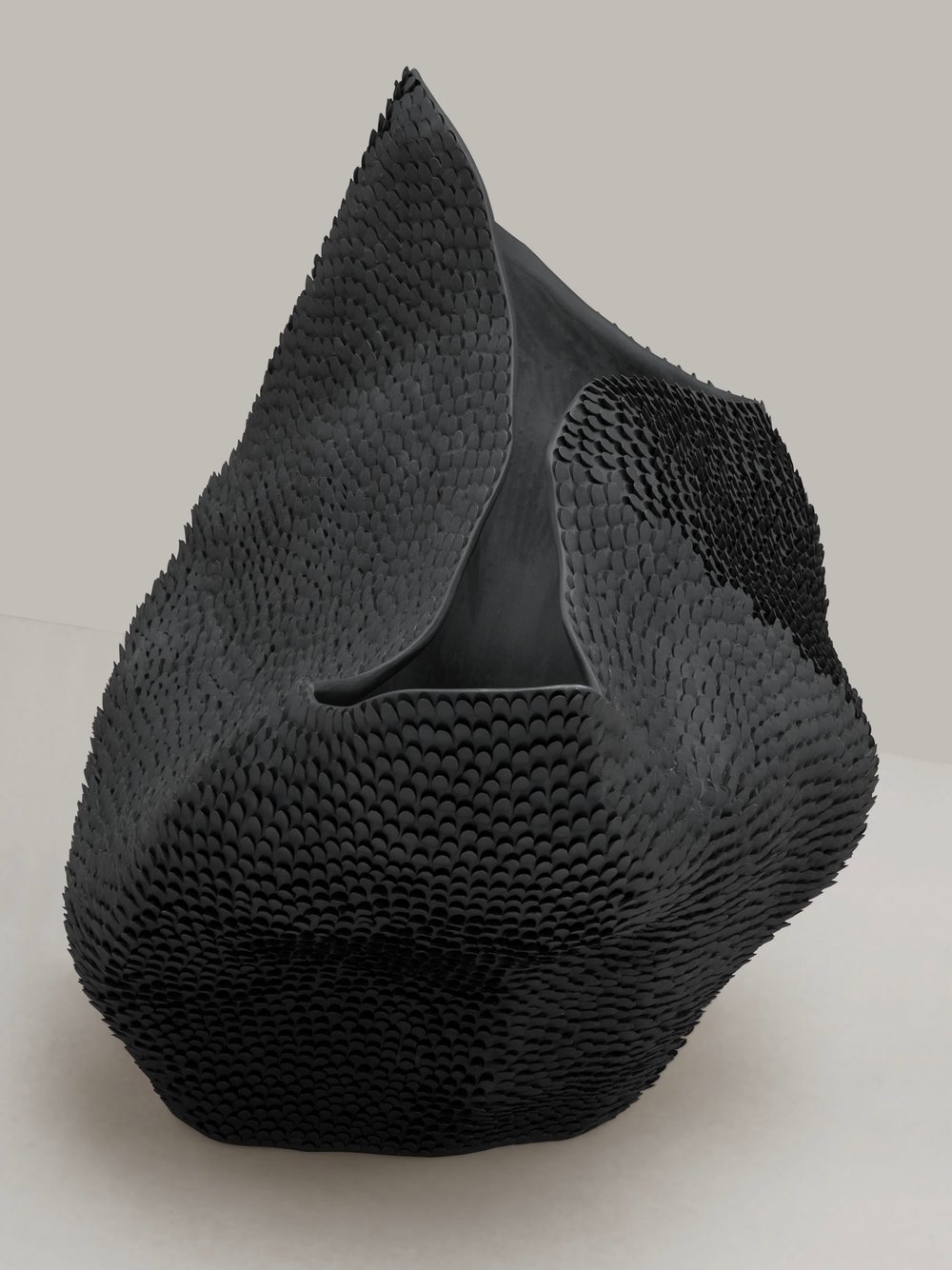 Pangolin+Vase+by+Gilles+Caffier.jpeg