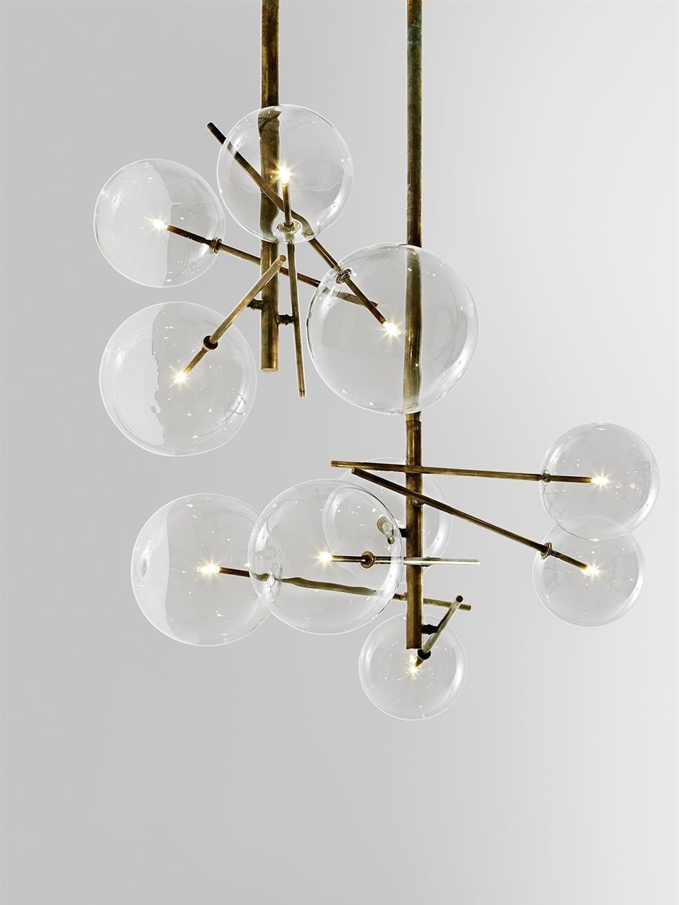 Bolle+Lampada+Gallotti+&+Radice.jpeg