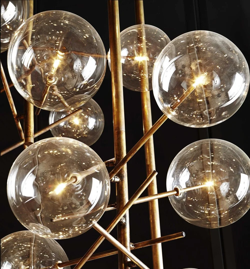 Bolle_detail2.jpg