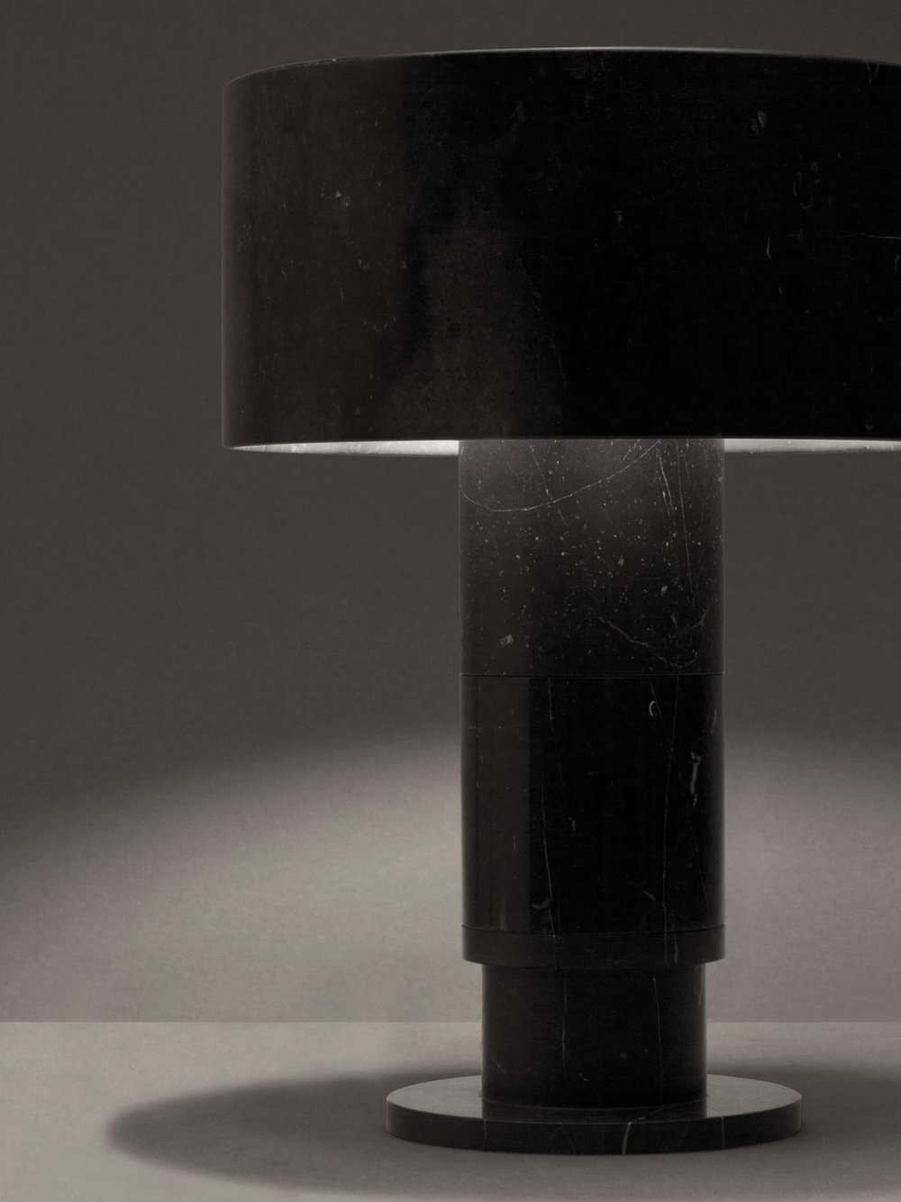Black+Marble+Table+Lamp.jpeg