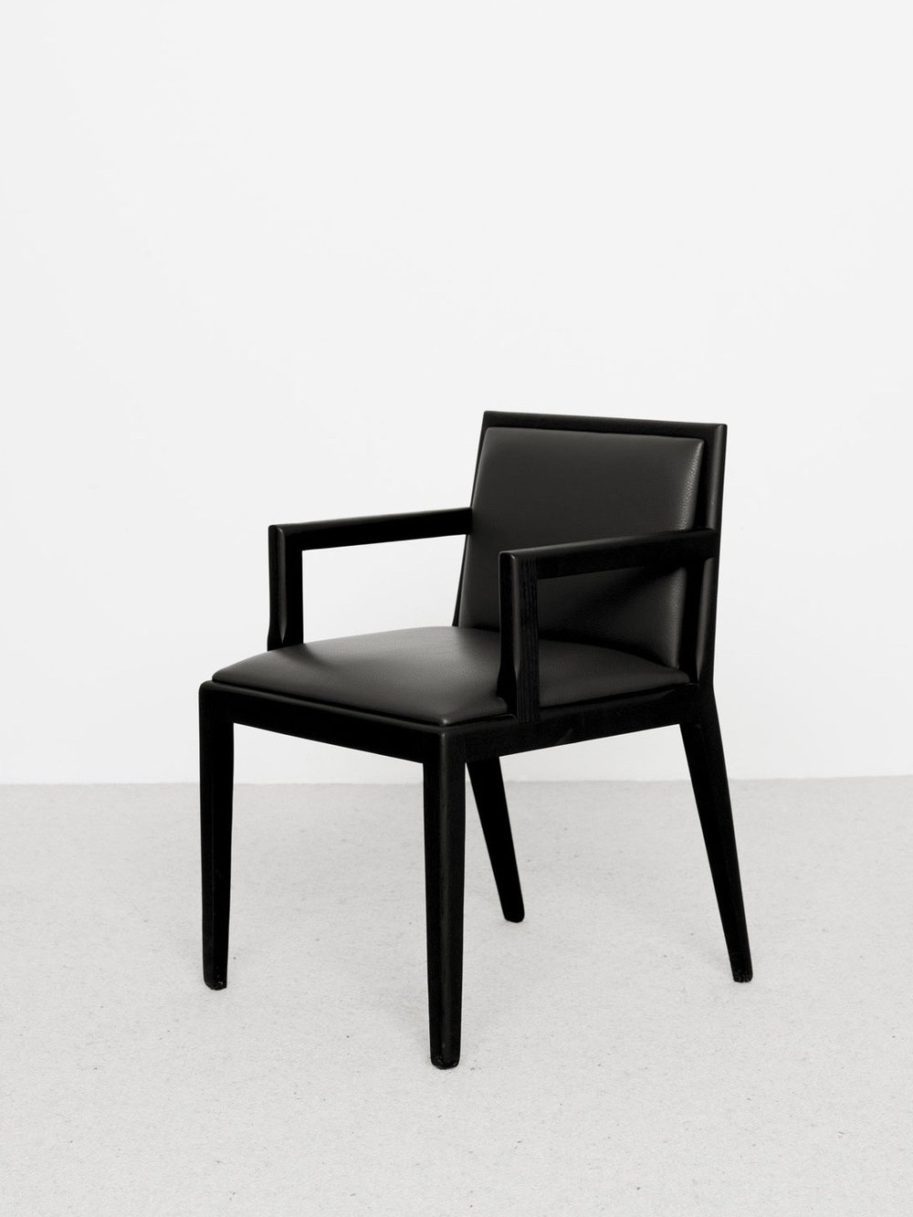EOL+Armchair+by+Christophe+Delcourt.jpeg