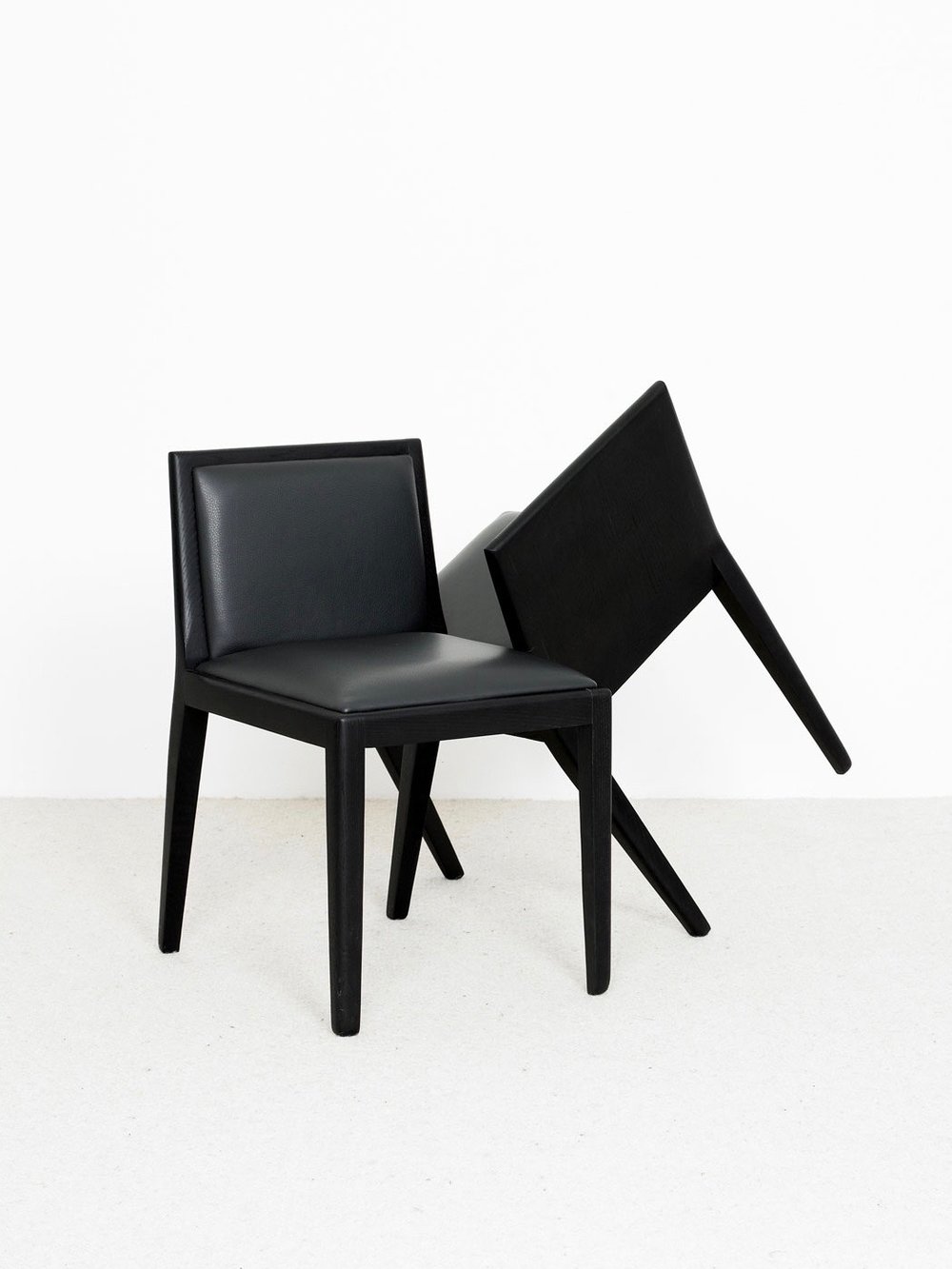 EOL+Chair+by+Christophe+Delcourt.jpeg
