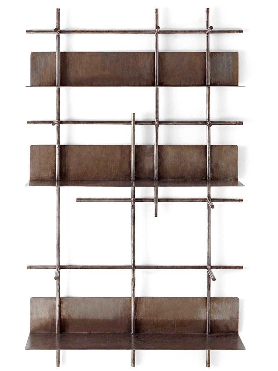 Navigli+Libreria+Gallotti+&+Radice.jpeg