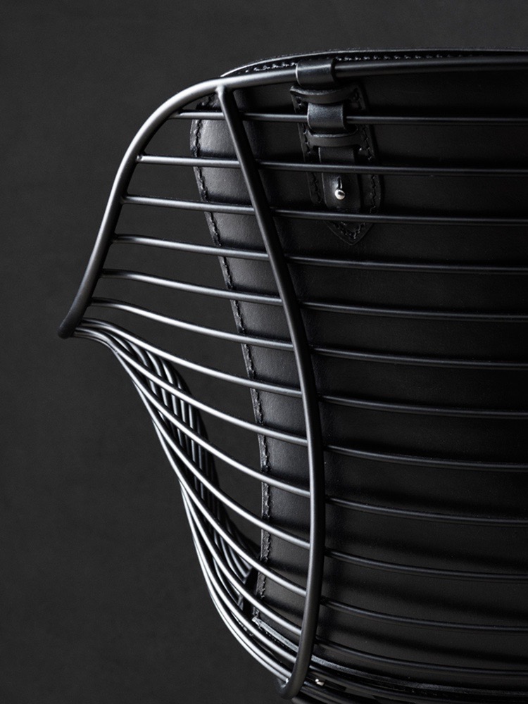 Overgaard+&+Dyrman+Wire+Dining+Chair-3.jpeg