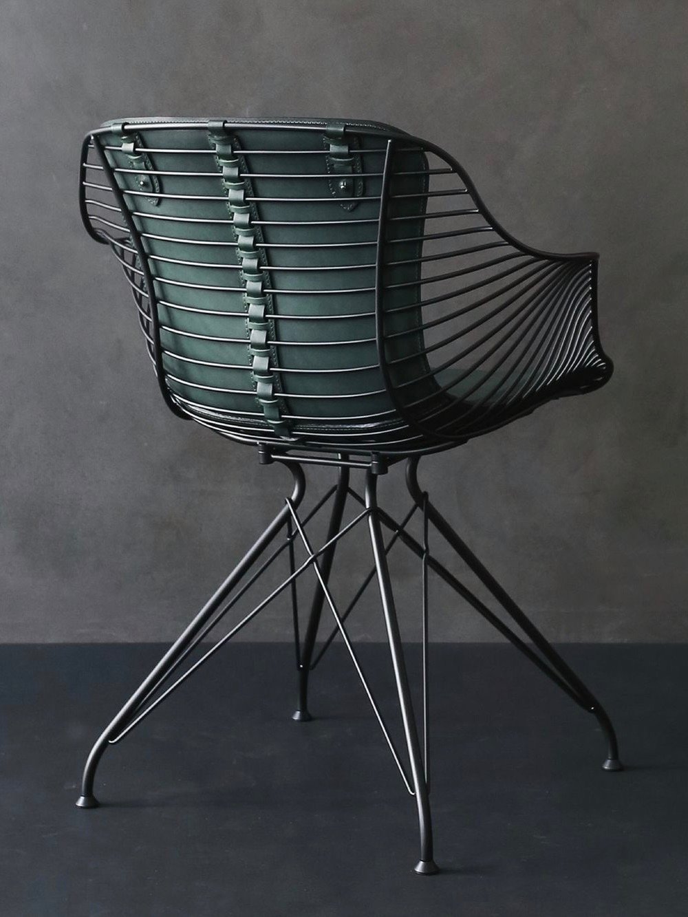 Overgaard+&+Dyrman+Wire+Dining+Chair-2.jpeg