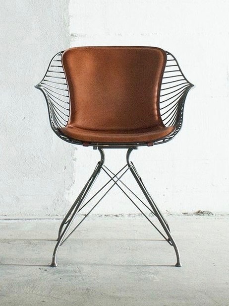 Overgaard+&+Dyrman+Wire+Dining+Chair-5.jpeg