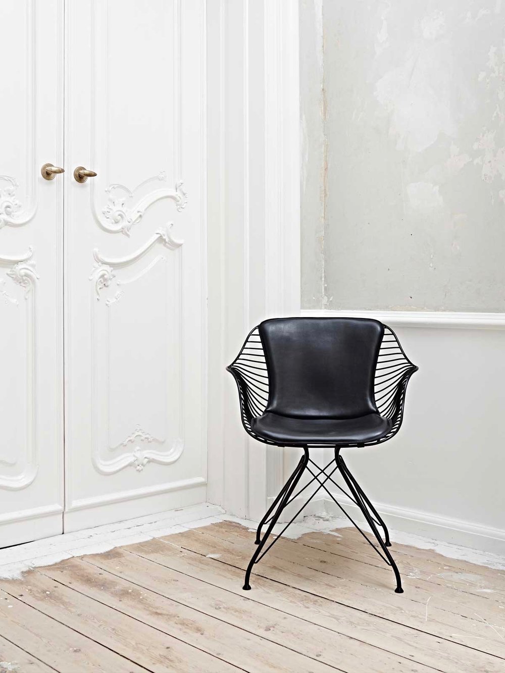 Overgaard+&+Dyrman+Wire+Dining+Chair-4.jpeg
