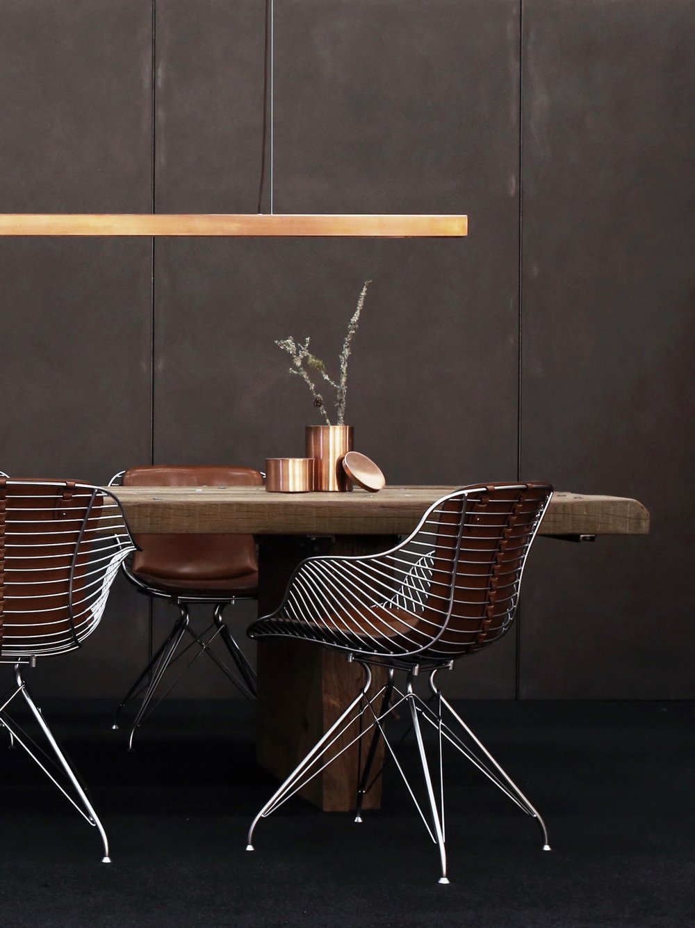 Overgaard+&+Dyrman+Wire+Dining+Chair-6.jpeg