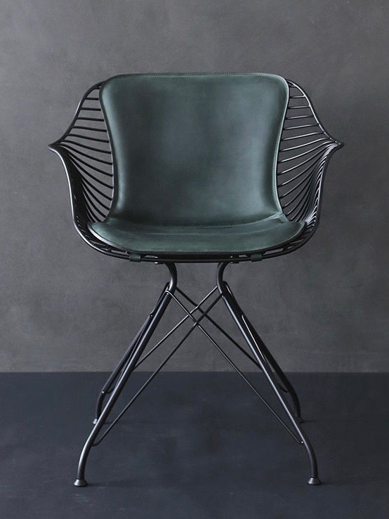 Overgaard+&+Dyrman+Wire+Dining+Chair.jpeg