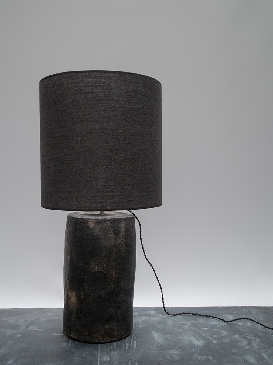 Noir+Table+Lamp.jpeg