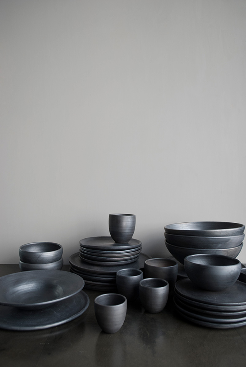 Black+Reduced+Ceramics.jpeg