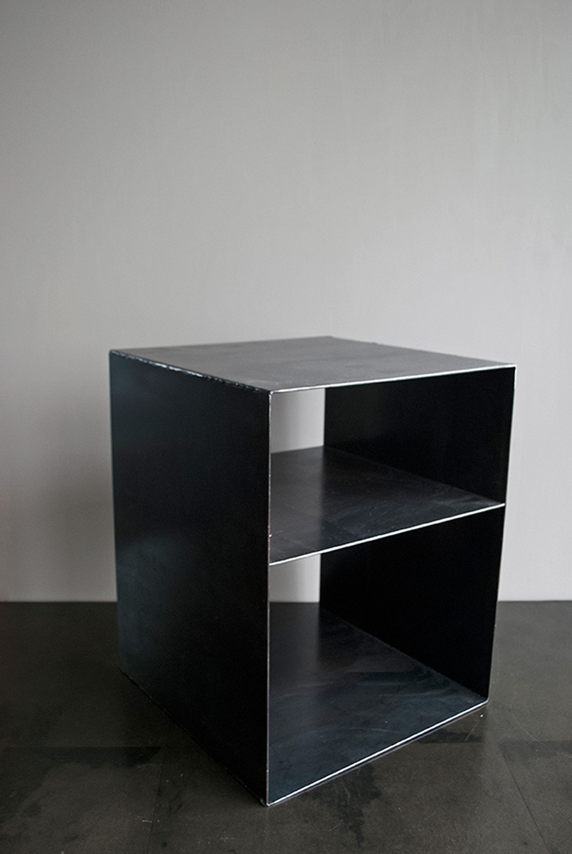 Cube+Side+Table.jpeg