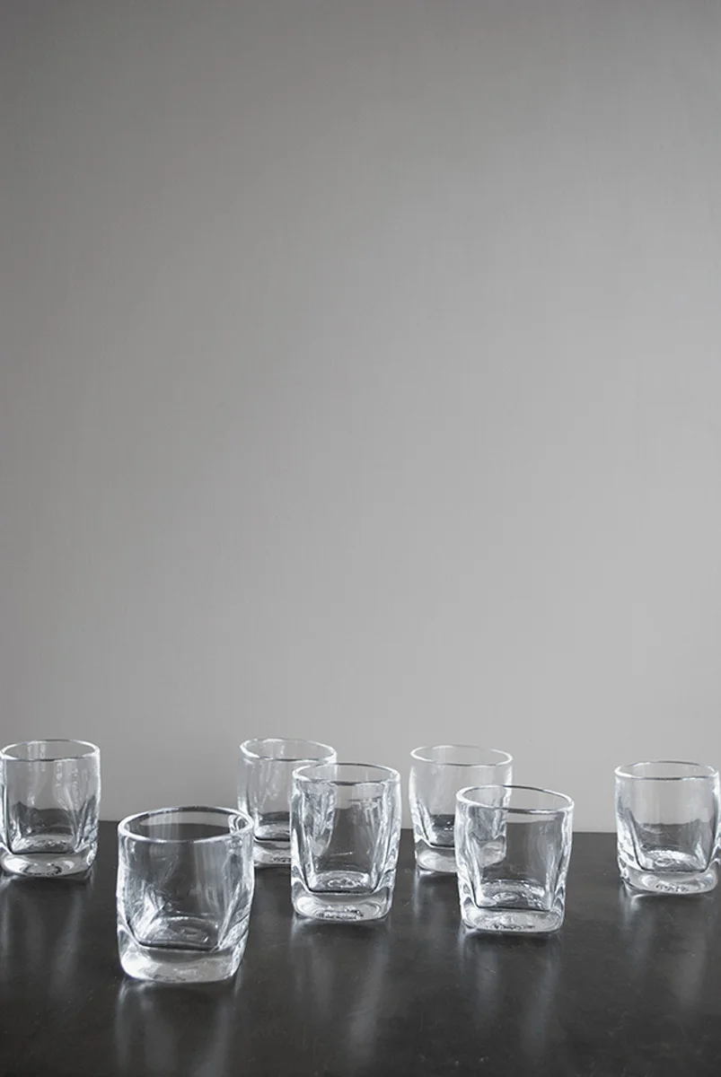 Mouthblown+Drink+Glass.jpg