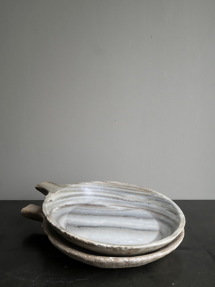 Marble+Bowl.jpeg
