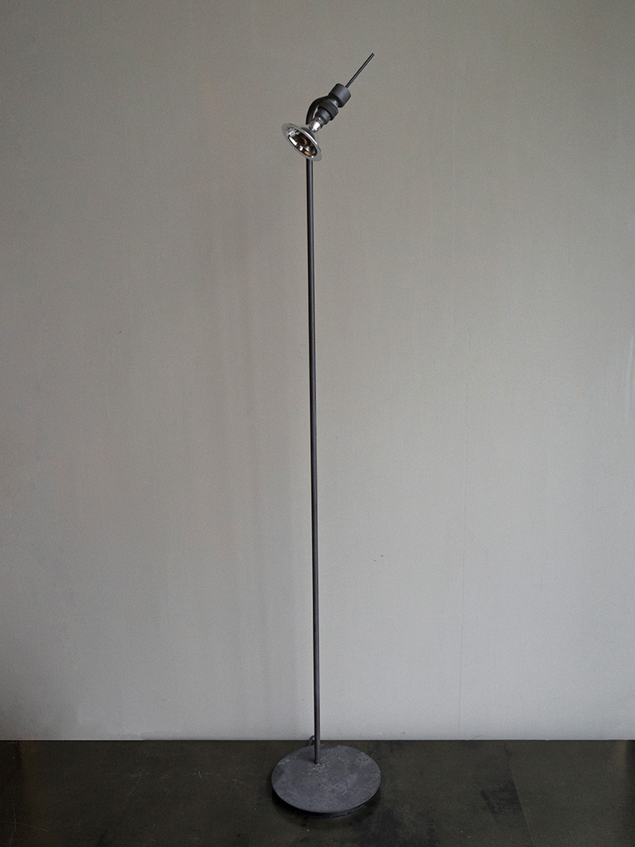 Chaplin+Spot+Lamp.jpeg