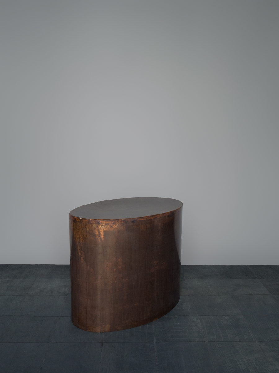 Burnished+Copper+Side+Table.jpeg