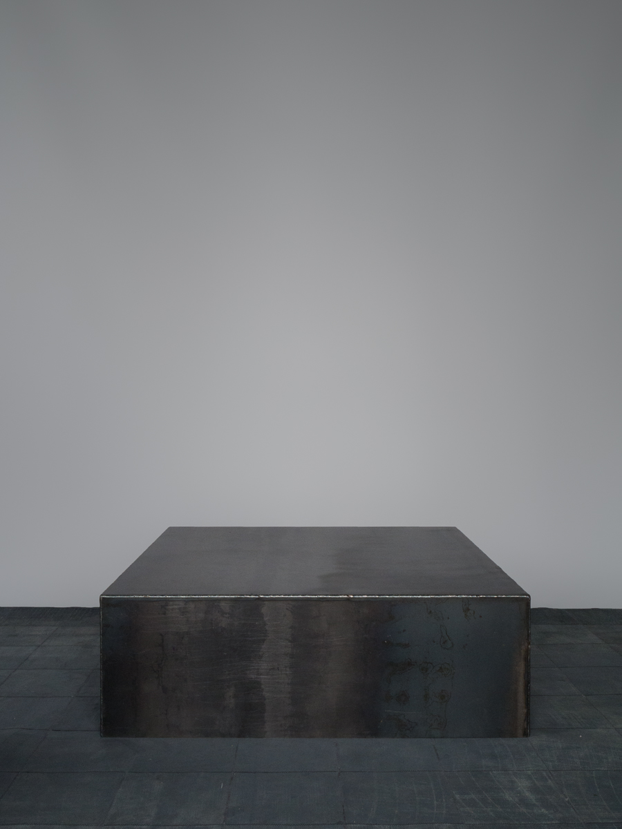 Iron+Cube+Coffee+Table.jpg