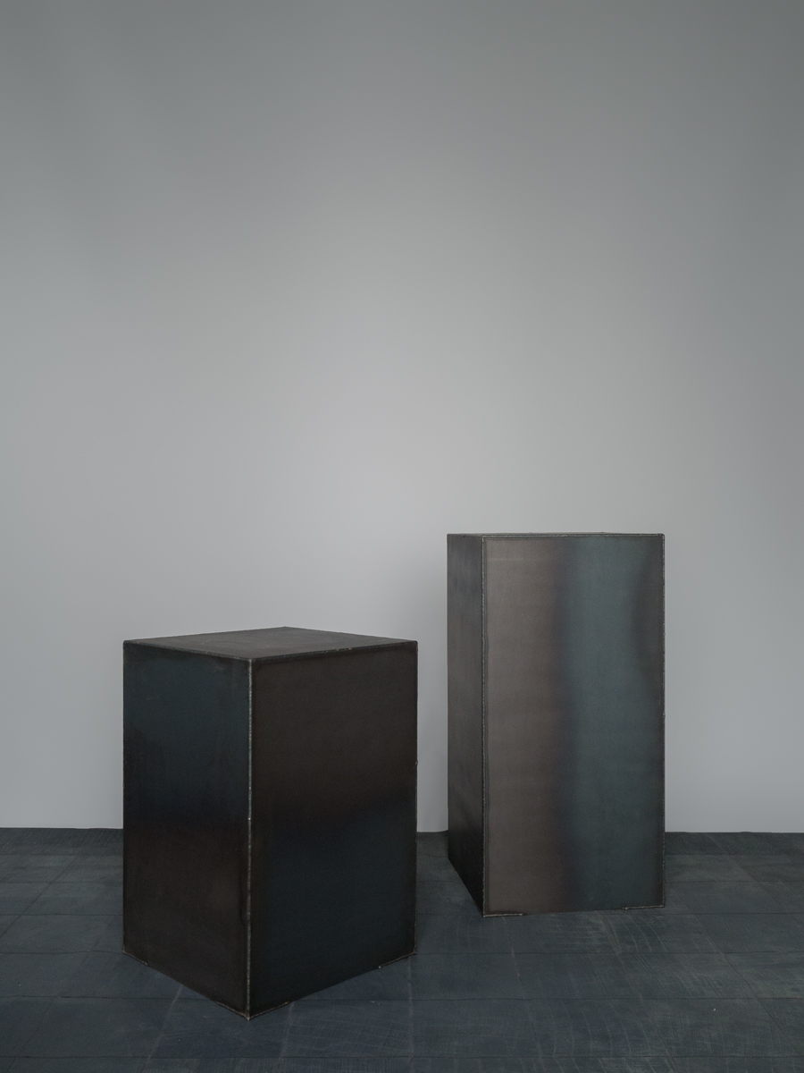 Iron+Pedestals.jpeg