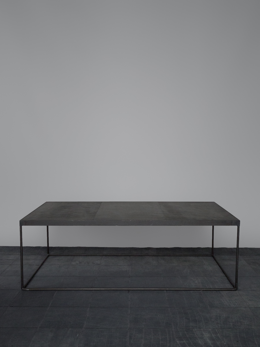 Leather+Coffee+Table.jpeg