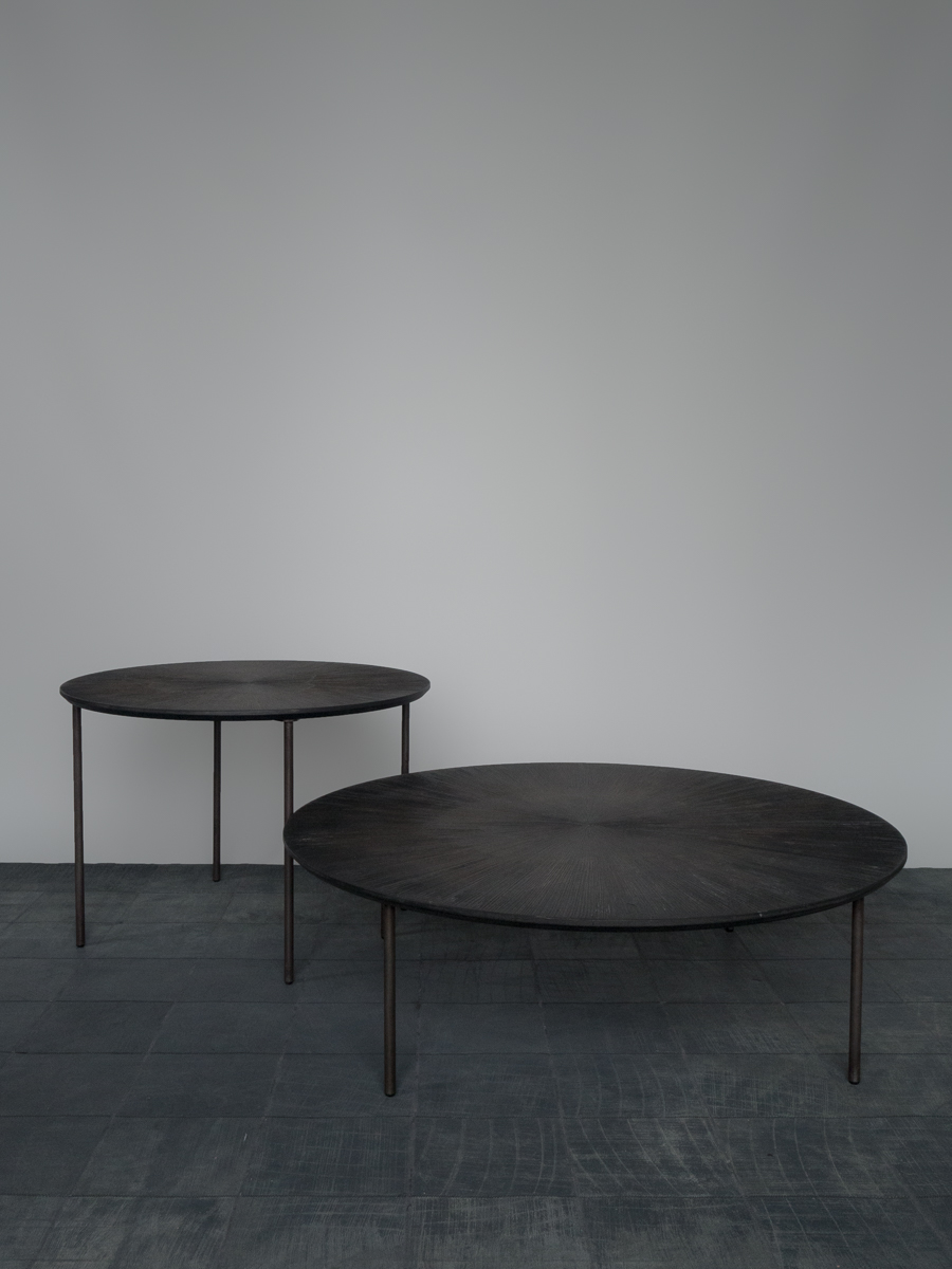 Multi+Moon+Coffee+Table.jpeg