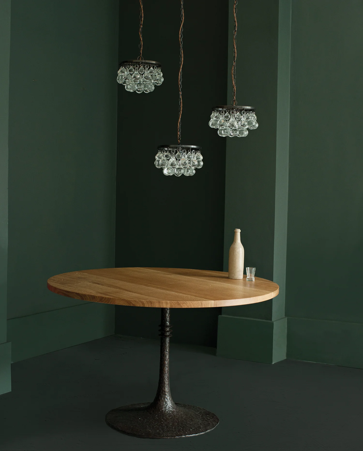 bronze-table-with-3x-arctic-pear-21cm-NO-CHAIRS.jpg