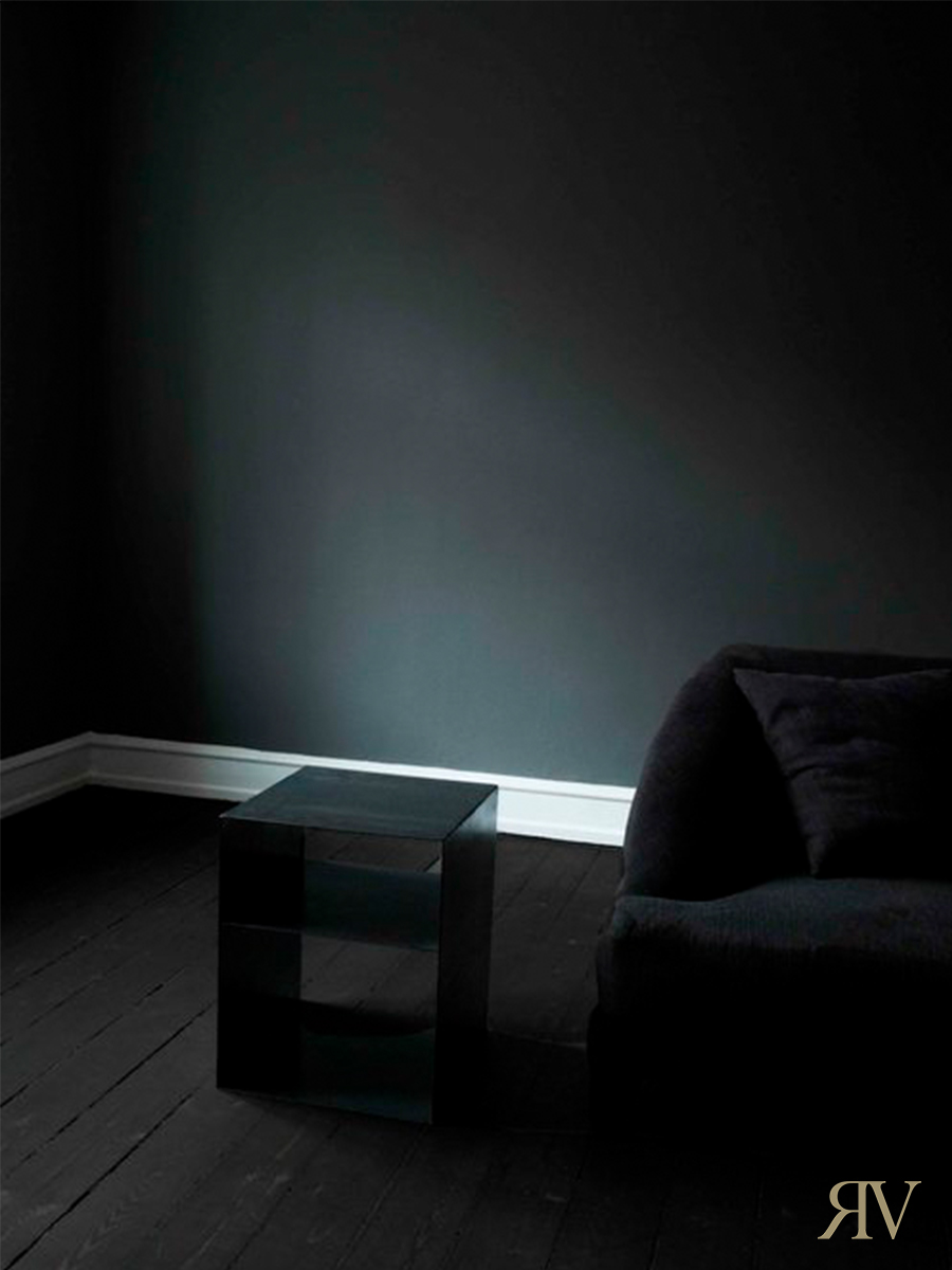 RVDESIGN11.jpg