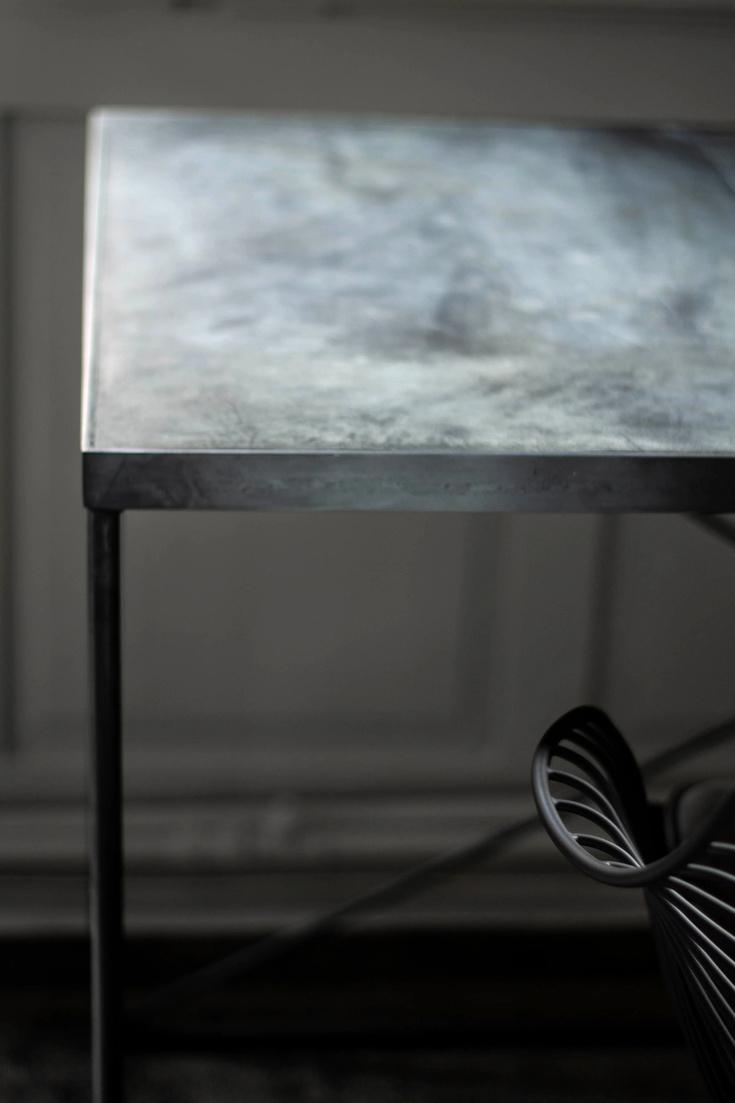 Desk (3).jpg