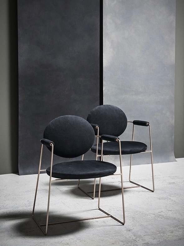 Gemma+Dining+Chair-1.jpg