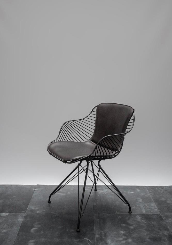 Wire+Dining+Chair.jpg