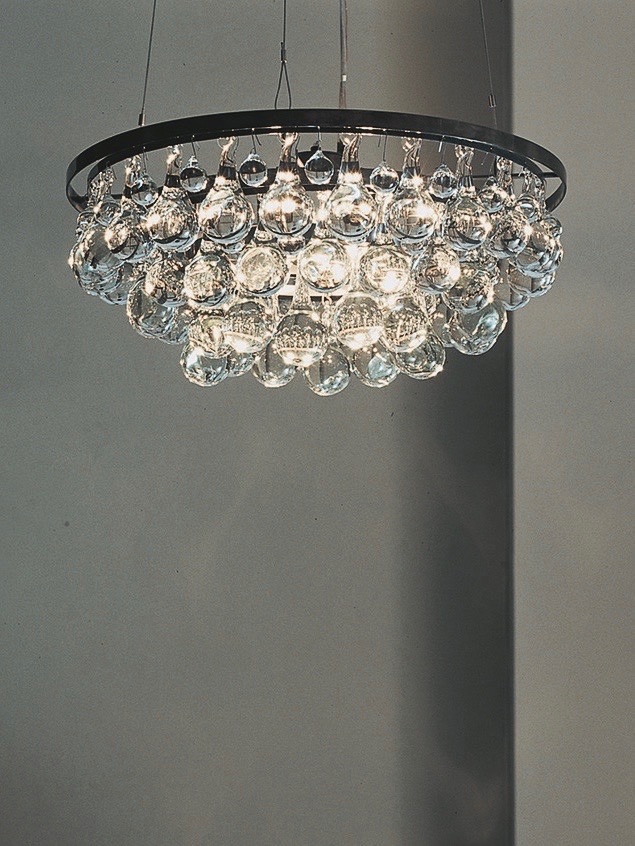 arctic-pear-chandelier-60cm+2 (2).jpg