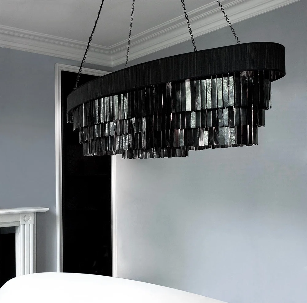 Ochre+Eclipse+Chandelier-4-1.jpg
