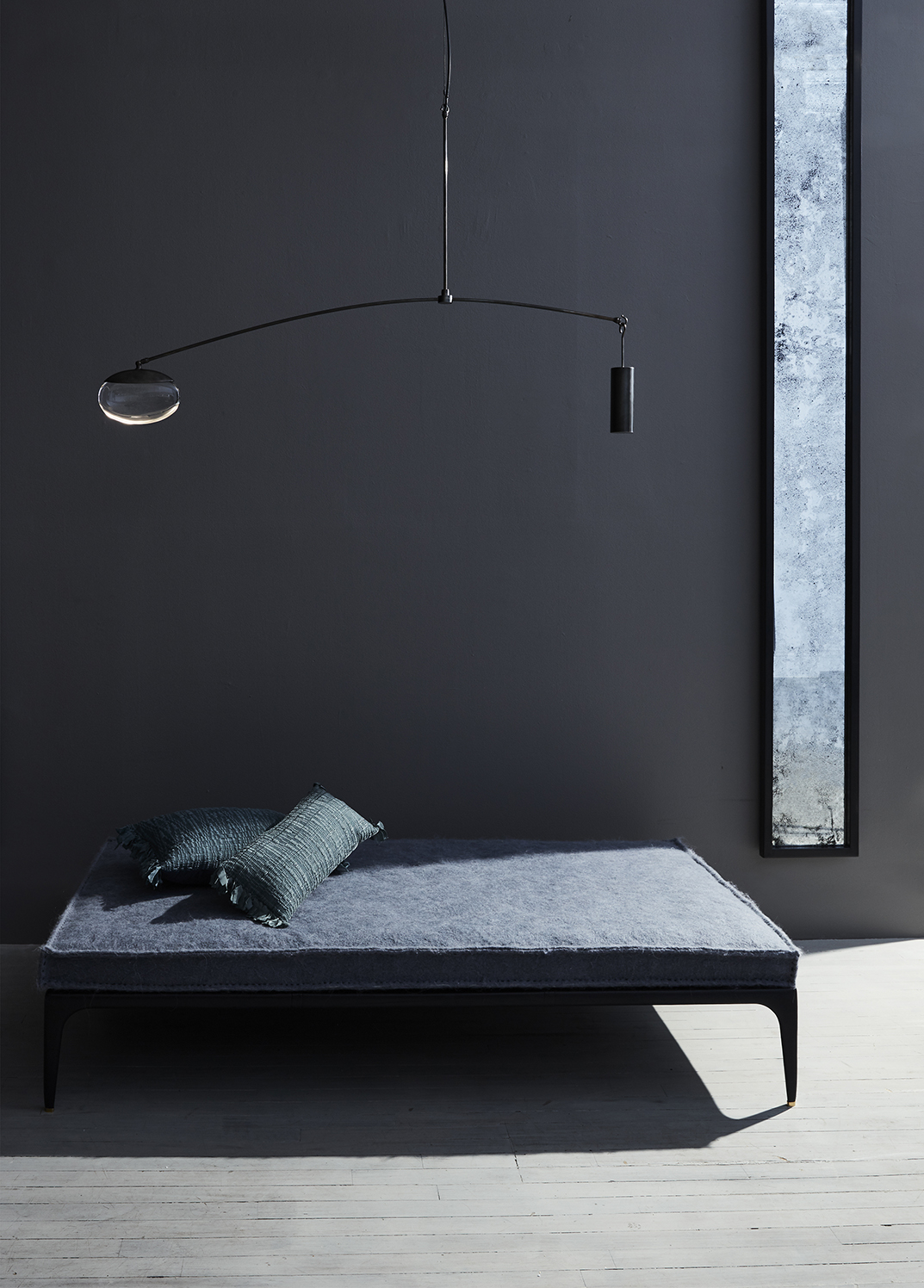 gaia-pendant-wisp-bench-and-mayfair-mirror-medium.jpg